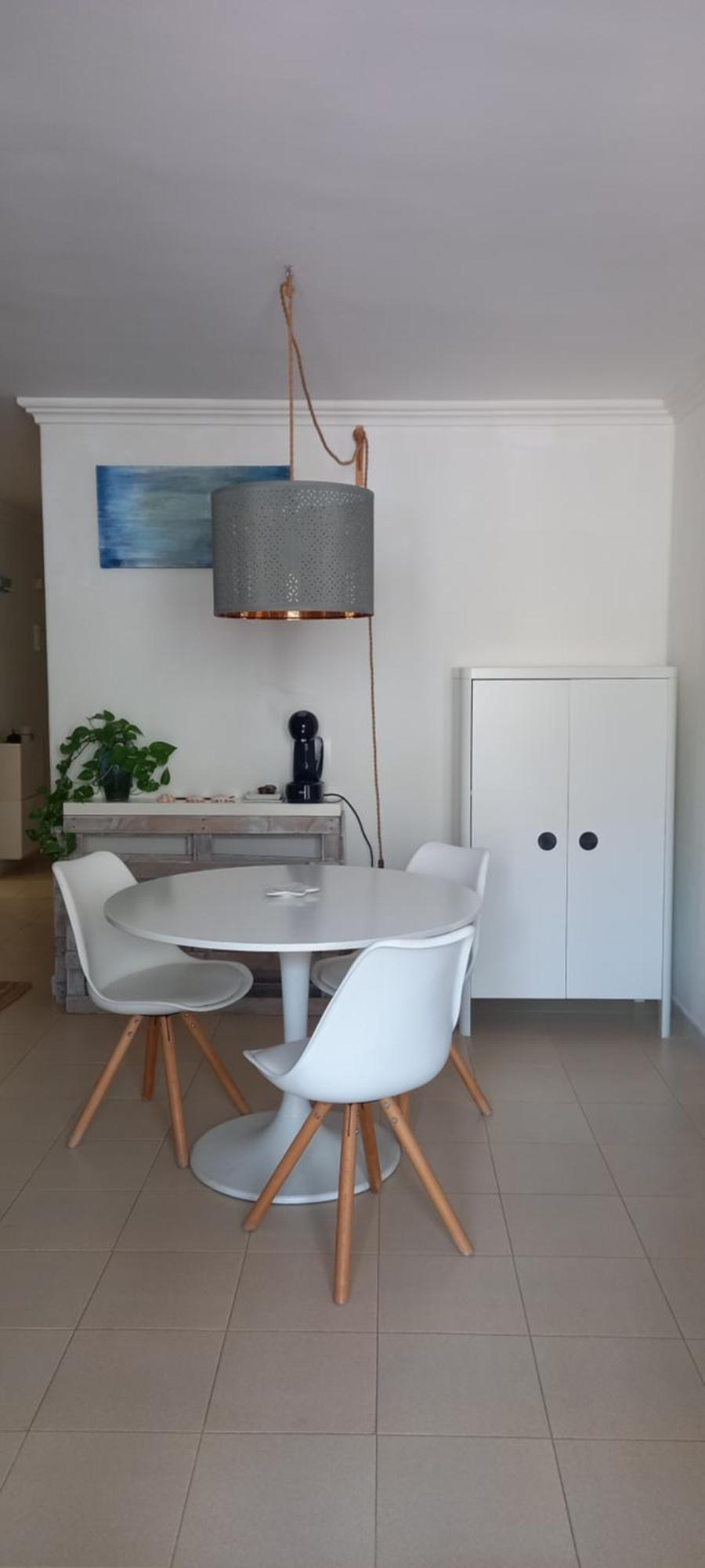 Luminoso Apartamento Con Piscina San Miguel de Abona Extérieur photo
