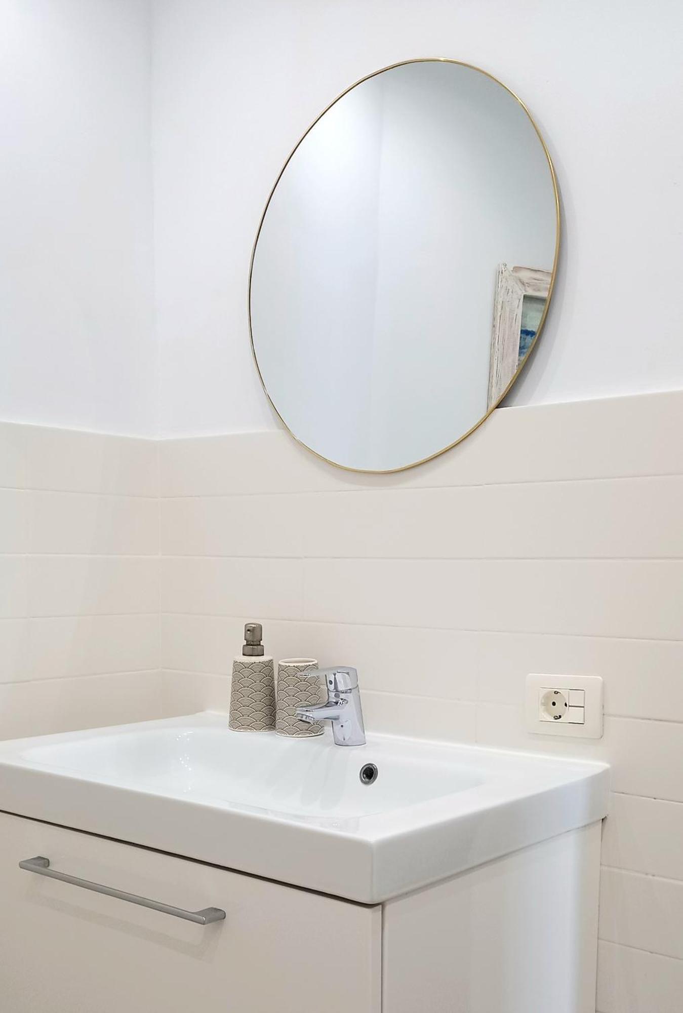 Luminoso Apartamento Con Piscina San Miguel de Abona Extérieur photo